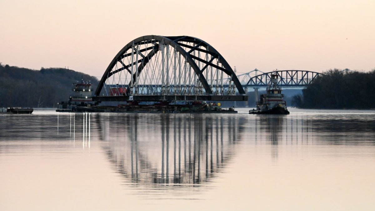 What to know – NBC New York