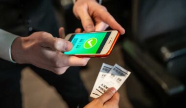 StubHub launches ‘Access: New York’ fund to send youth across New York state to professional sporting events, concerts, and theater