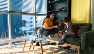 How much should you pay your babysitter? 2026 rates near you – NBC New York