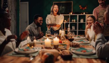 Ed | Shared housing is the missing lifeline our neighbors deserve – amNewYork