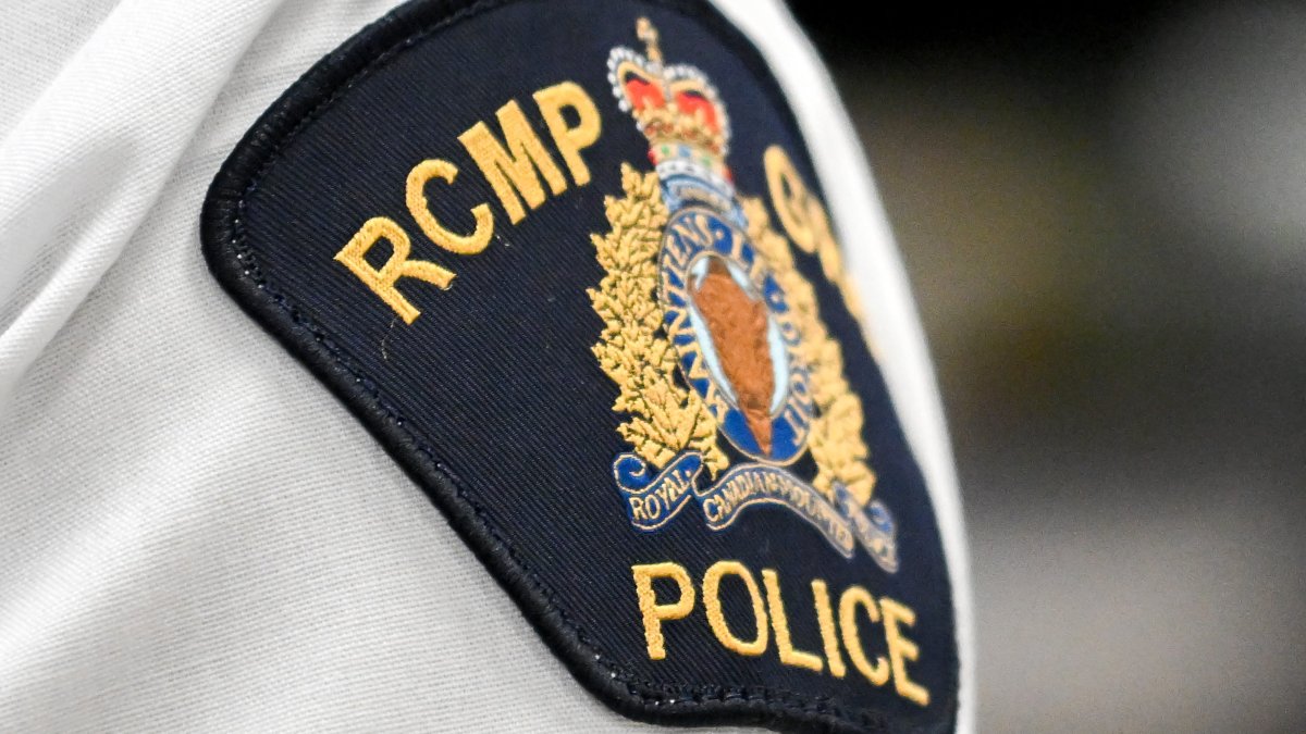 Shootings at British Columbia school, home leave 10 dead – NBC New York