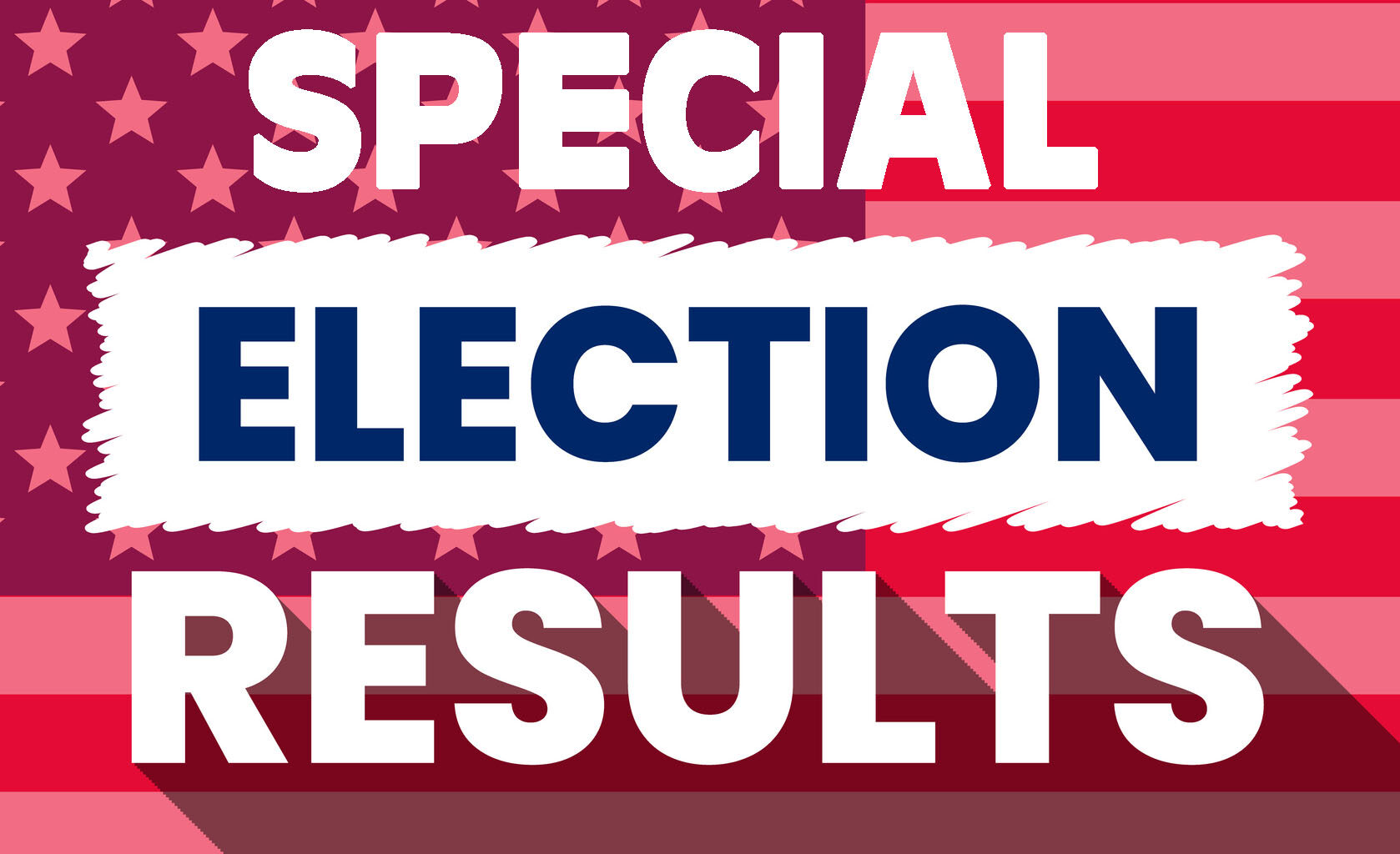 NYS Assembly District 36 Special Election Results