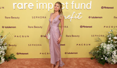 NYC man who randomly punched TikTok influencer convicted for that assault and other attacks