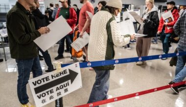 N.Y. must block foreign influence in elections