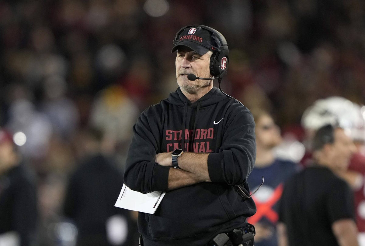 Jets to hire Frank Reich as new offensive coordinator: Sources