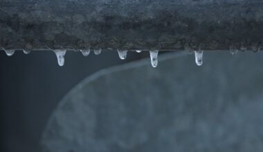 Freezing pipes force evacuation of NJ nursing home; dozens of residents impacted – NBC New York