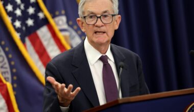 Something broke in the economy in 2023 that explains why so many people are miserable about it, New York Fed says