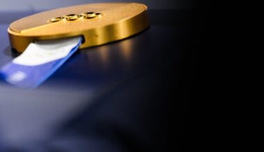 See leaderboard after Day 9 – NBC New York