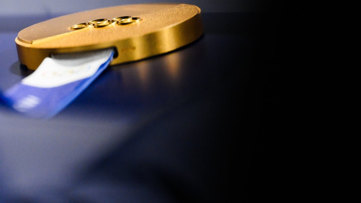 See leaderboard after Day 9 – NBC New York