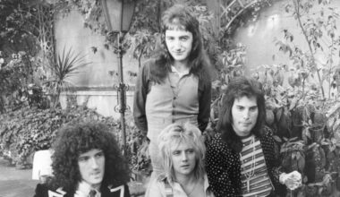 95.7 BEN FM Philadelphia