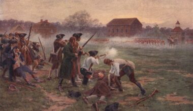 Readers sound off on American principles, Mamdani's budget and HRA staffing