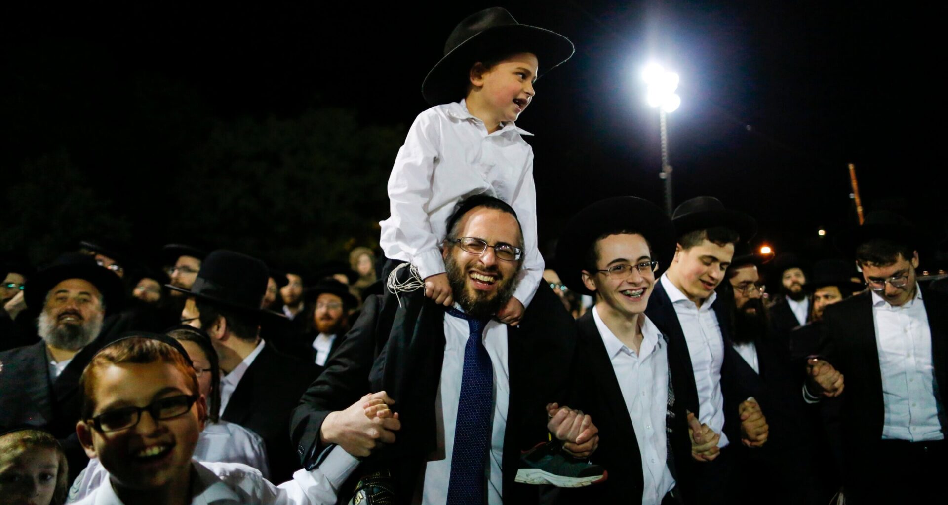 After Minneapolis, a Youtuber comes for Jewish 'welfare queens' – The Forward