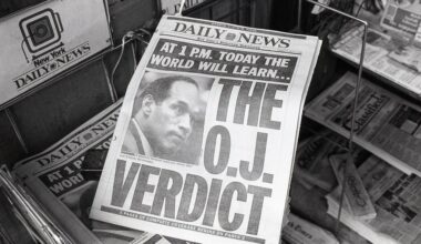 Readers sound off on The News' new font, cold missionaries and a drug bust