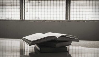 Op-Ed | How education makes New York safer