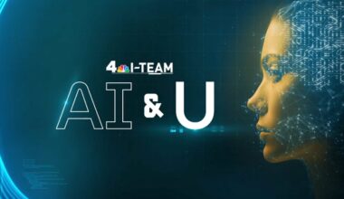 Can AI chatbots fight loneliness, depression? Experts are skeptical – NBC New York