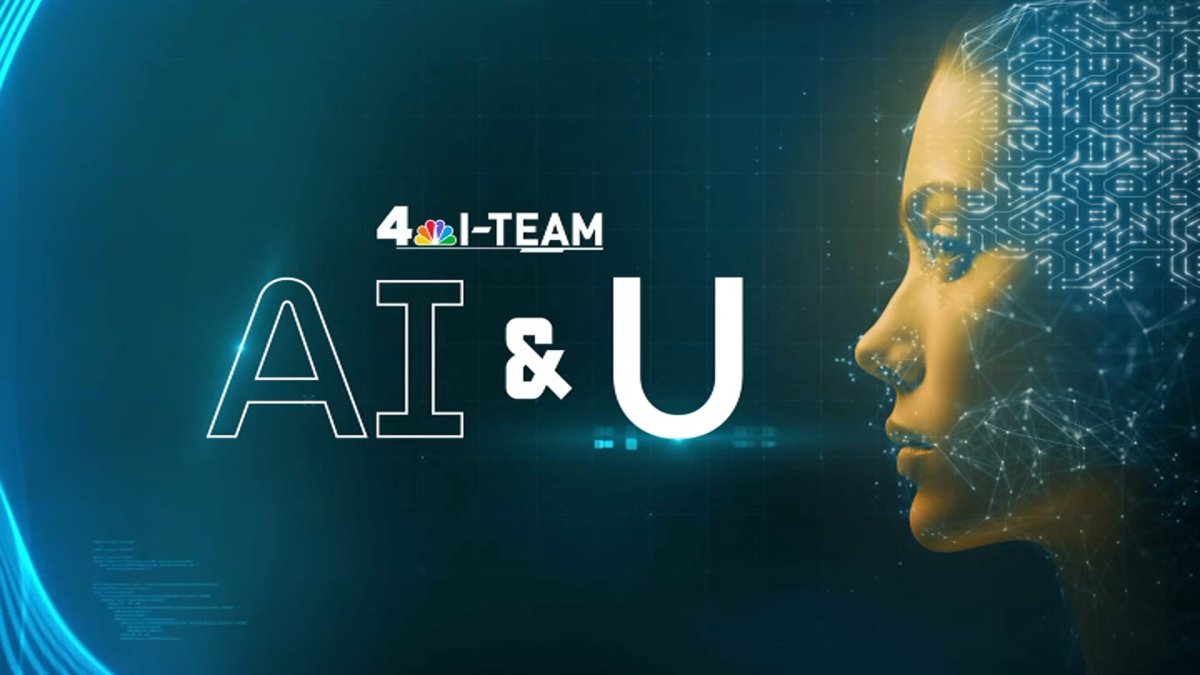 Can AI chatbots fight loneliness, depression? Experts are skeptical – NBC New York