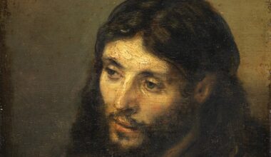 Never Again, Once Again | Peter E. Gordon