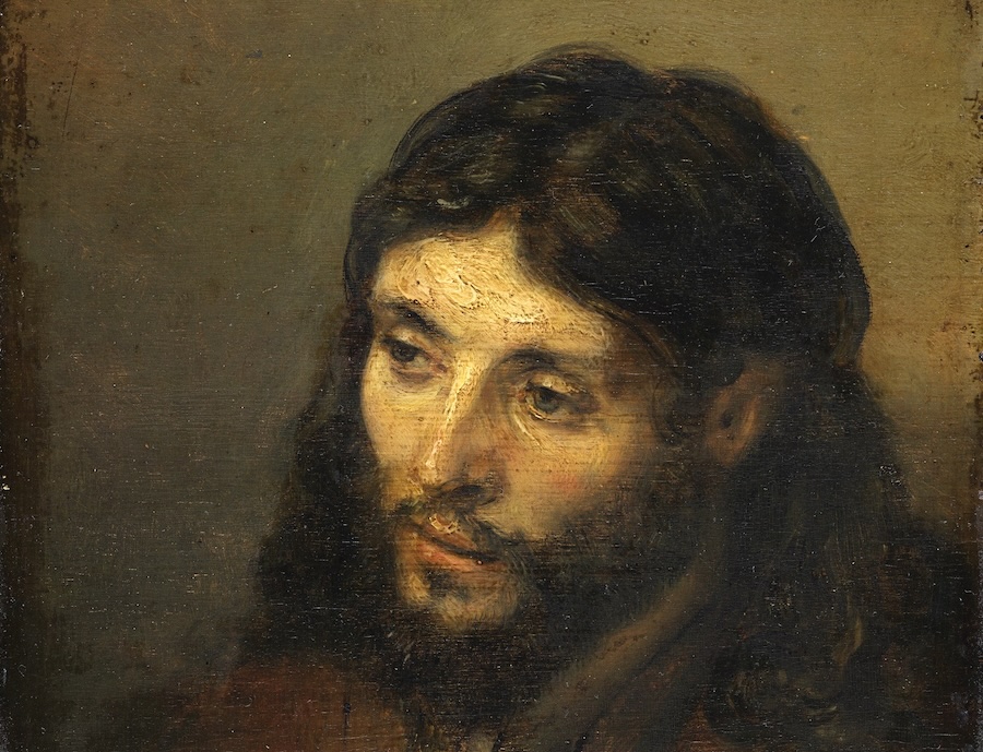 Never Again, Once Again | Peter E. Gordon