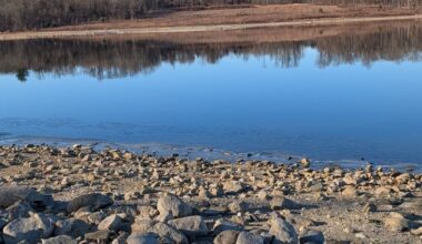 A Real Estate Battle Tests the State’s New Superfund…