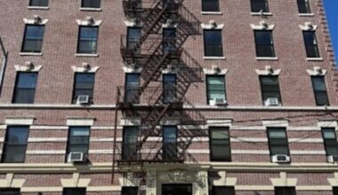 Morrisania: HPD Launches Housing Lottery Described as Affordable for Grant TPT Apartments at Three Locations