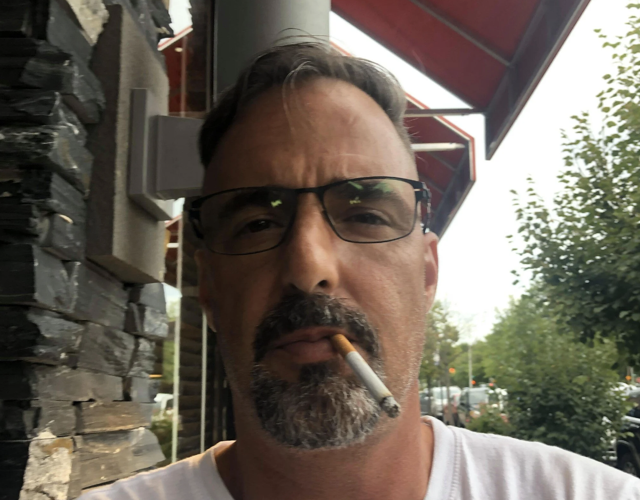 Jan. 6 rioter files for Queens Assembly seat — Queens Daily Eagle