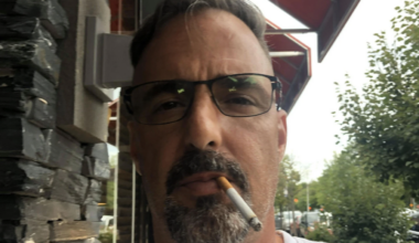 Jan. 6 rioter files for Queens Assembly seat — Queens Daily Eagle