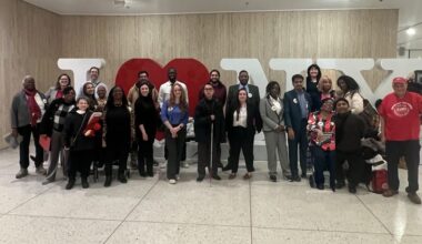 Disability services nonprofit facing crisis while owed $6 million in state contract payouts – Bronx Times