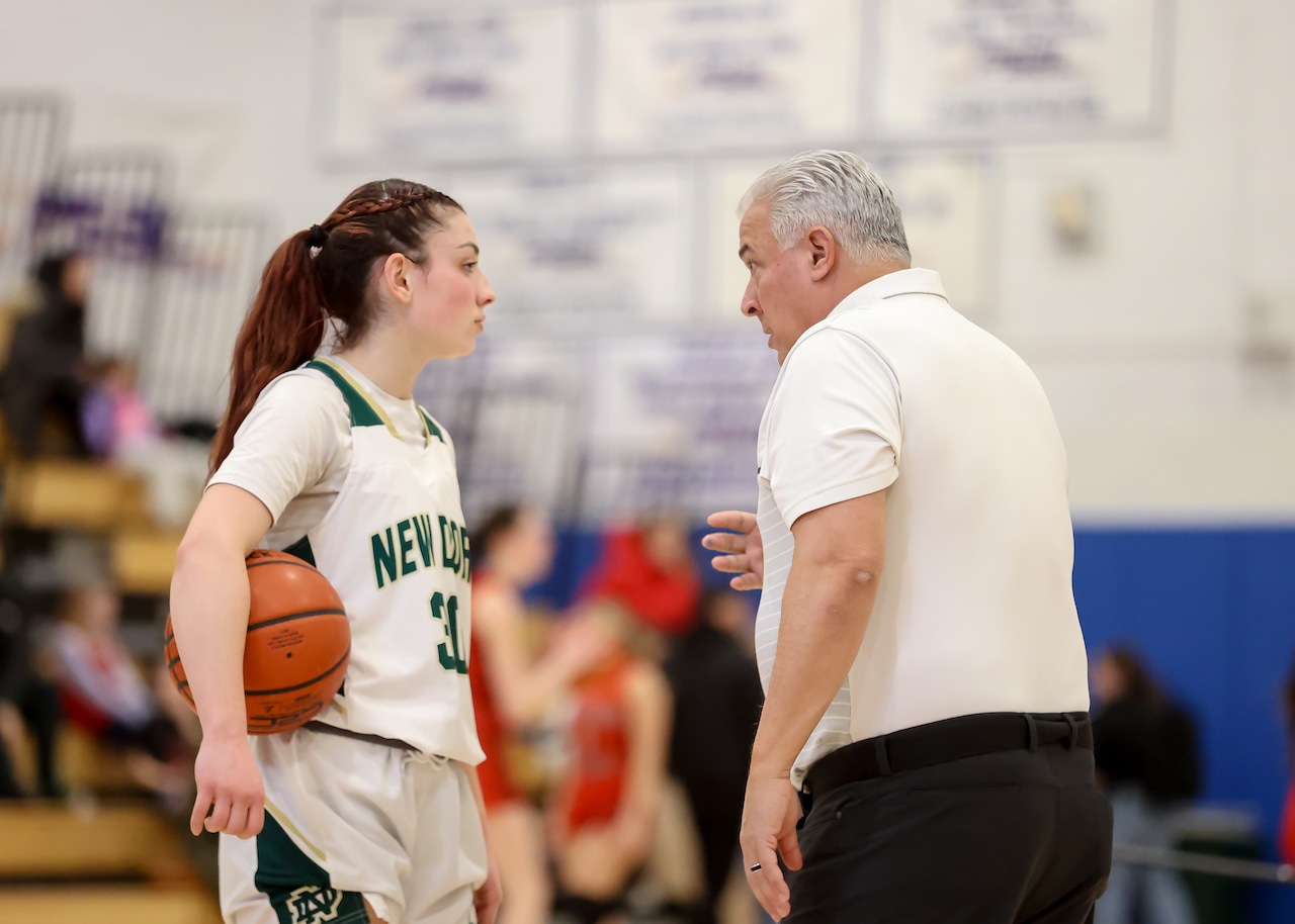 New Dorp bench boss Frank Guglielmo set to call it a career at season’s conclusion