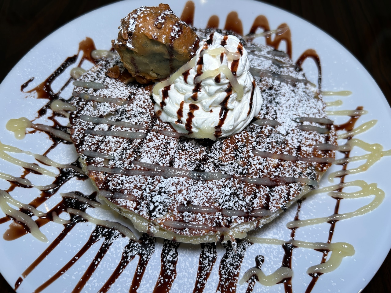 Best of Breakfast 2025