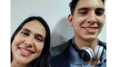 Mother of detained Bronx student to join Schumer at State of Union address