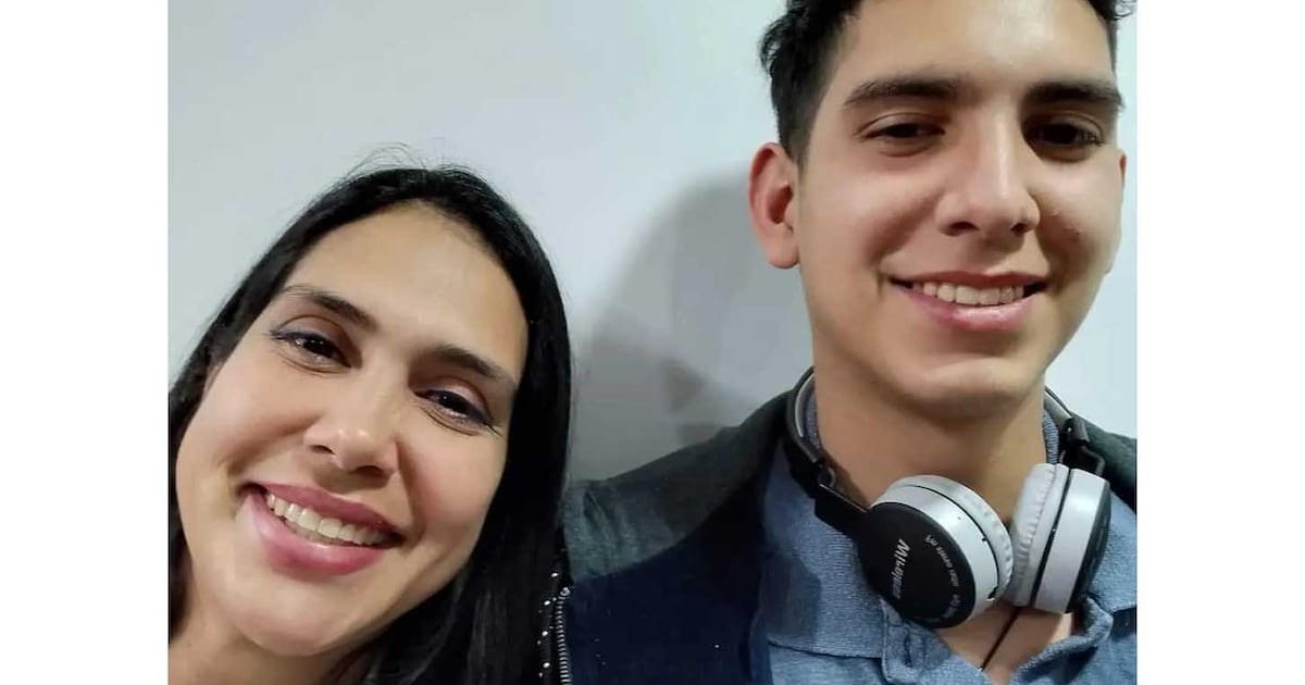 Mother of detained Bronx student to join Schumer at State of Union address