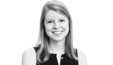 Cushman & Wakefield Adds Hayley Shoener to Manhattan Leasing Team – Commercial Observer