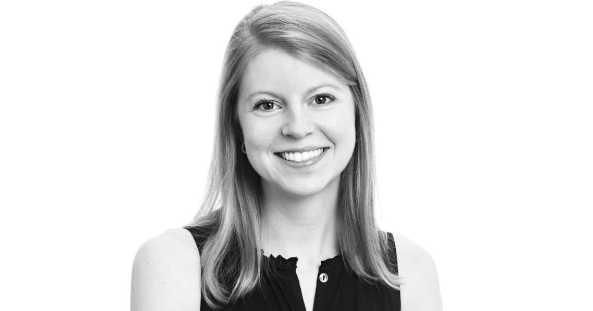 Cushman & Wakefield Adds Hayley Shoener to Manhattan Leasing Team – Commercial Observer