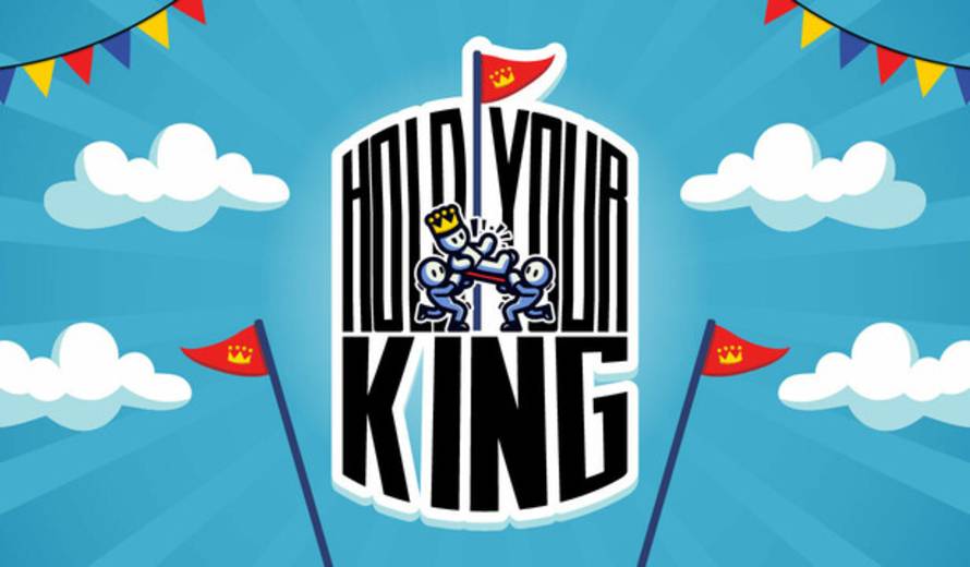 Hold Your King Welcomes the Queen and Expands Its Co-Op