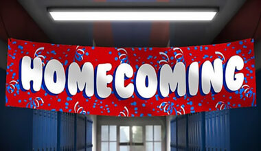 Tri-County, Gilman City schools name 2026 Homecoming kings, queens