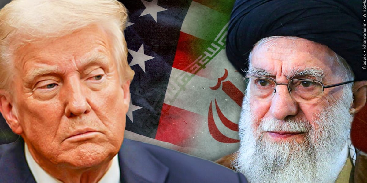 New York officials weigh in on Iran strikes