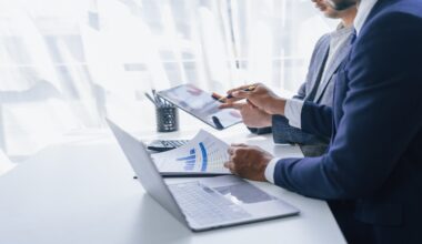 UHY strengthens New York Capital Region footprint with CMJ acquisition