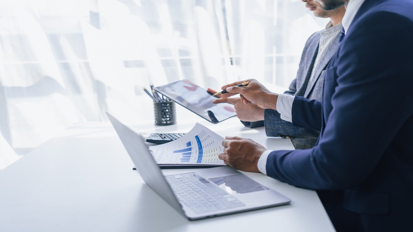 UHY strengthens New York Capital Region footprint with CMJ acquisition