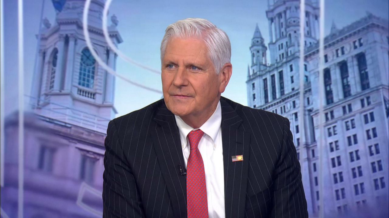 Blakeman won't rule out suing over Hochul ICE plan if passed