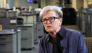 Wylde’s ascent to power can be traced back to humble beginnings as a community organizer for a Brooklyn hospital. (Spectrum News NY1)