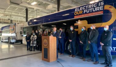 NY climate plan could cost Upstate households over $4K annually, state agency says – Daily Freeman