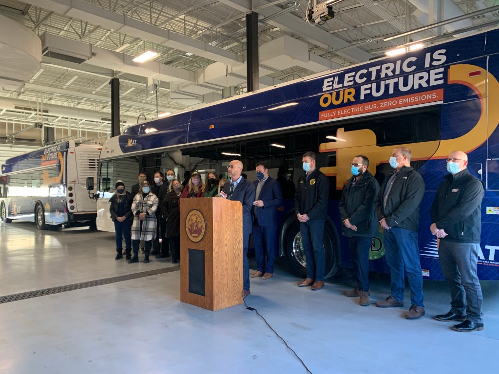 NY climate plan could cost Upstate households over $4K annually, state agency says – Daily Freeman