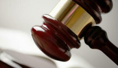 Bayonne Man Sentenced to Prison for Explicit Contact of Juvenile