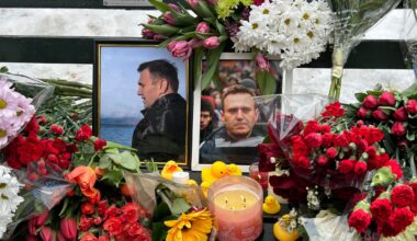 A Minute of Silence in Central Park for Late Russian Dissident; UWS's Dubious Dog-Poop Distinction; Cycling Club Sues City; UWS Shoe Store's Fundraiser a Big Success