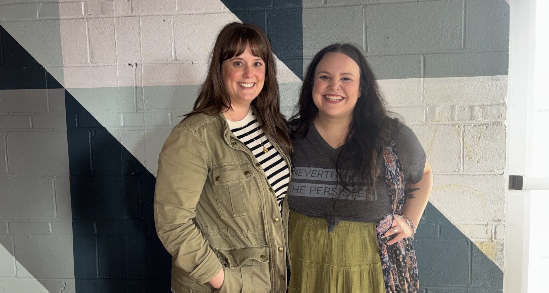 Queens of the Hive: Hive Ambition plans buzzy event for female entrepreneurs