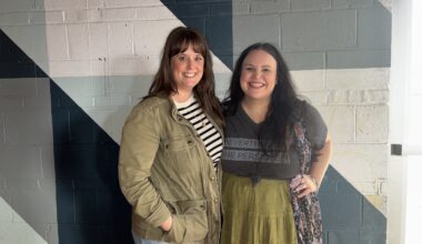 Queens of the Hive: Hive Ambition plans buzzy event for female entrepreneurs