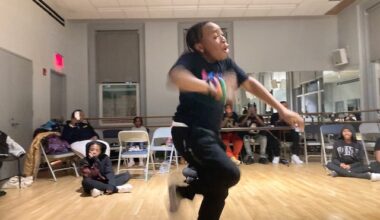 City’s Cultural Affairs Team Announces $74.3 Million in Grants for 1,171 NYC Cultural Organizations