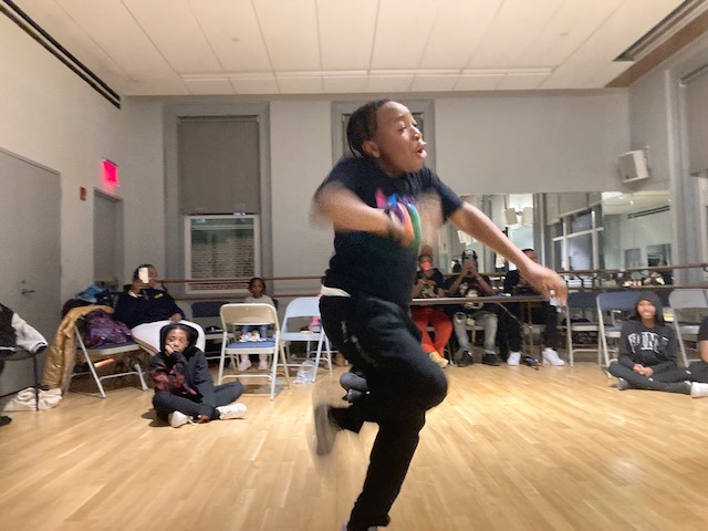 City’s Cultural Affairs Team Announces $74.3 Million in Grants for 1,171 NYC Cultural Organizations