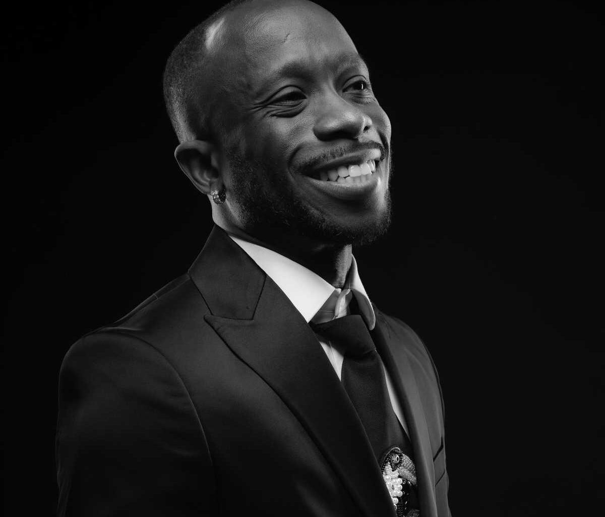 When courtrooms undermine public defenders, everyone suffers – Bronx Times