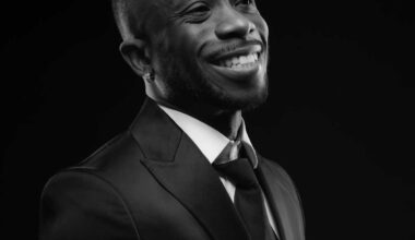 When courtrooms undermine public defenders, everyone suffers – Bronx Times